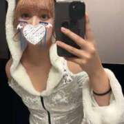 ヒメ日記 2025/04/06 11:26 投稿 時田あみ 池袋3P複数プレイ専門店 ハーレム