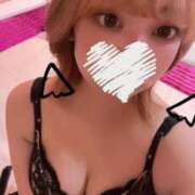 ヒメ日記 2025/04/06 16:06 投稿 時田あみ 池袋3P複数プレイ専門店 ハーレム