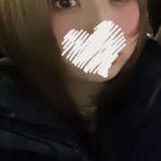 ヒメ日記 2025/04/07 11:31 投稿 時田あみ 池袋3P複数プレイ専門店 ハーレム