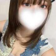 ヒメ日記 2025/04/08 13:01 投稿 時田あみ 池袋3P複数プレイ専門店 ハーレム