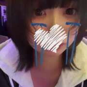 ヒメ日記 2025/04/11 01:15 投稿 時田あみ 池袋3P複数プレイ専門店 ハーレム