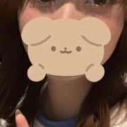 ヒメ日記 2025/04/12 19:13 投稿 時田あみ 池袋3P複数プレイ専門店 ハーレム