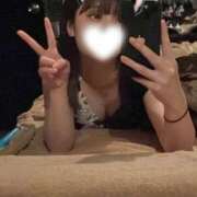 ヒメ日記 2025/04/13 16:12 投稿 時田あみ 池袋3P複数プレイ専門店 ハーレム