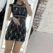 ヒメ日記 2025/03/28 00:53 投稿 あみ 池袋本気AF専門店AF革命絶頂アクメ