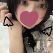 ヒメ日記 2025/04/06 07:14 投稿 あみ 池袋本気AF専門店AF革命絶頂アクメ