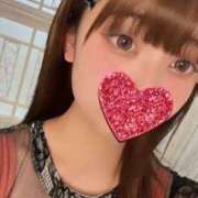 あみ Nさん♡ 池袋本気AF専門店AF革命絶頂アクメ