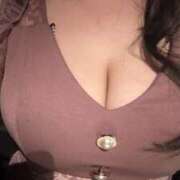 ヒメ日記 2025/02/04 20:38 投稿 カナム WRAITH（レイス）