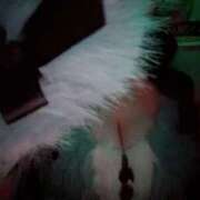 ヒメ日記 2025/10/30 21:02 投稿 カナム WRAITH（レイス）