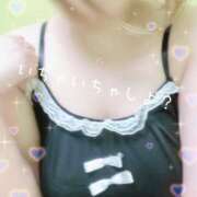 ヒメ日記 2025/02/21 18:26 投稿 佳奈美（かなみ） 東金人妻花壇