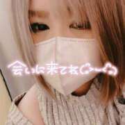 佳奈美（かなみ） かなみのこと 東金人妻花壇