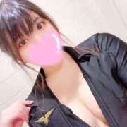 ヒメ日記 2025/02/01 12:38 投稿 のあ 君とふわふわプリンセスin立川