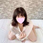 ヒメ日記 2025/02/09 18:47 投稿 のあ 君とふわふわプリンセスin立川