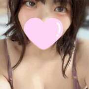 ヒメ日記 2025/02/10 01:26 投稿 のあ 君とふわふわプリンセスin立川