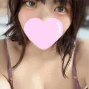 ヒメ日記 2025/03/02 16:22 投稿 のあ 君とふわふわプリンセスin立川