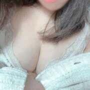 ヒメ日記 2025/03/16 12:22 投稿 のあ 君とふわふわプリンセスin立川