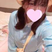 ヒメ日記 2025/04/06 17:42 投稿 のあ 君とふわふわプリンセスin立川