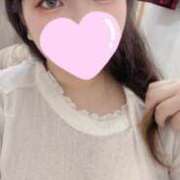 ヒメ日記 2025/05/04 17:03 投稿 のあ 君とふわふわプリンセスin立川