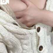 ヒメ日記 2025/05/17 21:52 投稿 のあ 君とふわふわプリンセスin立川