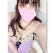 ヒメ日記 2025/05/18 17:22 投稿 のあ 君とふわふわプリンセスin立川