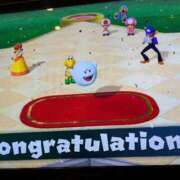 ヒメ日記 2025/06/09 21:22 投稿 のあ 君とふわふわプリンセスin立川