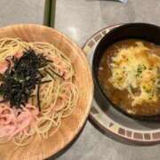 ヒメ日記 2025/06/10 19:22 投稿 のあ 君とふわふわプリンセスin立川