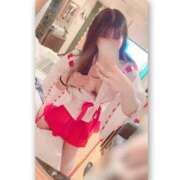 ヒメ日記 2025/06/29 19:43 投稿 のあ 君とふわふわプリンセスin立川