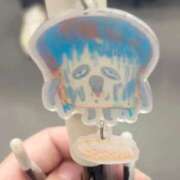 のあ 【何気ない日常✨】 君とふわふわプリンセスin立川