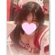 のあ 【たくさんご奉仕させて？❤︎】 君とふわふわプリンセスin立川