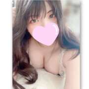 ヒメ日記 2026/02/01 18:12 投稿 のあ 君とふわふわプリンセスin立川