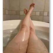 ヒメ日記 2026/02/13 13:12 投稿 のあ 君とふわふわプリンセスin立川