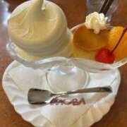 ヒメ日記 2026/04/02 23:42 投稿 のあ 君とふわふわプリンセスin立川