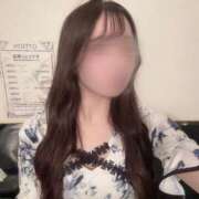 ヒメ日記 2025/01/11 02:04 投稿 ゆん☆激カワ素人！！☆ Honey