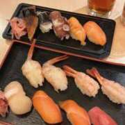 ヒメ日記 2025/01/22 15:04 投稿 ゆん☆激カワ素人！！☆ Honey