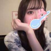 ヒメ日記 2025/01/23 00:34 投稿 ゆん☆激カワ素人！！☆ Honey