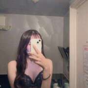 ヒメ日記 2025/02/04 12:44 投稿 ゆん☆激カワ素人！！☆ Honey