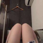 ヒメ日記 2025/02/15 16:04 投稿 ゆん☆激カワ素人！！☆ Honey