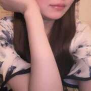 ヒメ日記 2025/02/18 18:44 投稿 ゆん☆激カワ素人！！☆ Honey