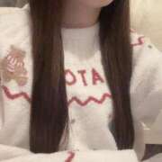 ヒメ日記 2025/02/22 12:24 投稿 ゆん☆激カワ素人！！☆ Honey