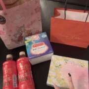 ヒメ日記 2025/02/23 18:54 投稿 ゆん☆激カワ素人！！☆ Honey