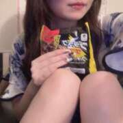 ヒメ日記 2025/03/08 20:24 投稿 ゆん☆激カワ素人！！☆ Honey