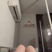 ヒメ日記 2025/03/09 17:14 投稿 ゆん☆激カワ素人！！☆ Honey