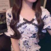 ヒメ日記 2025/03/15 17:04 投稿 ゆん☆激カワ素人！！☆ Honey