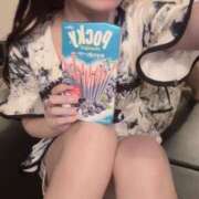 ヒメ日記 2025/03/16 22:14 投稿 ゆん☆激カワ素人！！☆ Honey