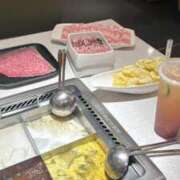 ヒメ日記 2025/03/25 17:14 投稿 ゆん☆激カワ素人！！☆ Honey