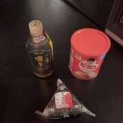 ヒメ日記 2025/03/29 12:05 投稿 ゆん☆激カワ素人！！☆ Honey