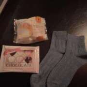 ヒメ日記 2025/03/29 13:14 投稿 ゆん☆激カワ素人！！☆ Honey