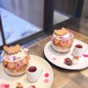 ヒメ日記 2025/03/30 21:04 投稿 ゆん☆激カワ素人！！☆ Honey