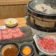 ヒメ日記 2025/04/05 12:05 投稿 ゆん☆激カワ素人！！☆ Honey