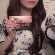 ヒメ日記 2025/04/07 21:34 投稿 ゆん☆激カワ素人！！☆ Honey