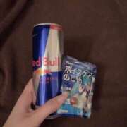 ヒメ日記 2025/04/09 00:34 投稿 ゆん☆激カワ素人！！☆ Honey